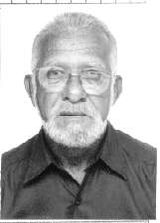Antonio