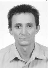 Joao Sucuri