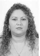 Lucia Nascimento