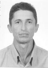 Chico