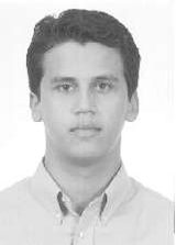 Marcio Brandão
