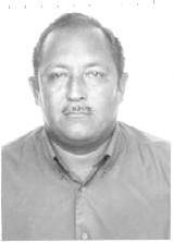 Pedro Parqueiro