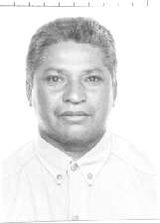 Mauro Brandão
