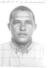 Carlinhos