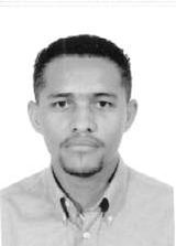 Naldo Nascimento