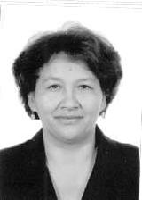 Chaíta