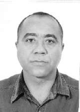 Zé João