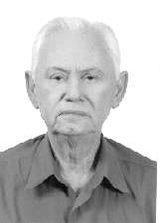 Joao Batista
