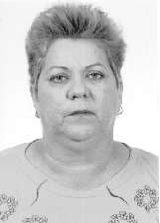 Nilde