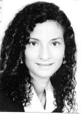 Margareth