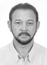 Manoel Moura