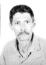 Benedito Walter Walter