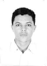 Adavilson
