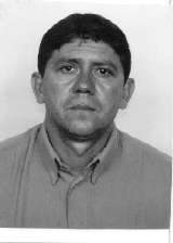 Dorvano