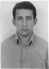 Lusdevan