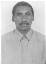 Valtinho