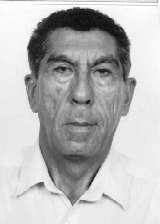 Venceslau, Gordo do Salim