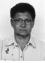 M.. Tereza, D. Tereza