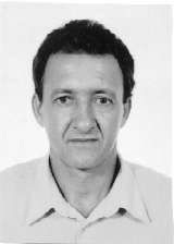 Antonio do Eraldo