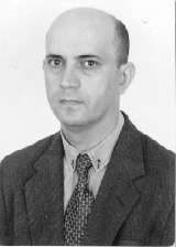 Vidmar