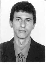 Joabe, Indio Velho, Xiru