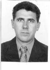 Pedrinho, Pedro, Caldeira