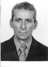 José Scarpatt, José Bronquinha