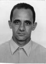 João Leiteiro