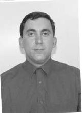 Orlandinho