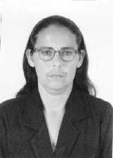 Sueli / Sueli da Farmacia
