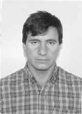 Dirceu / Dilson