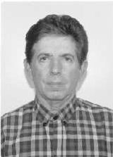 João Raul