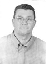 Zezito Cabeleireiro