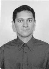 Adilson Alves -- Ou Batata
