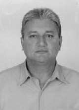 João do Detran
