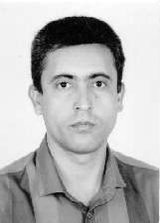 Antonio Carlos