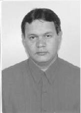 Josoel Padeiro
