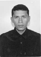 Luizinho