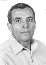Itamar