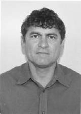 Cezar Faria