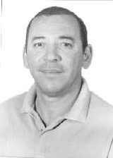 José Carlos da Barralcool