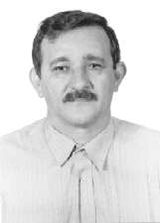 Elias do Nep, Prof. Elias