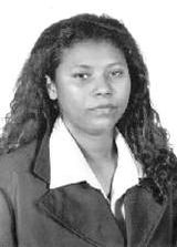 Prof. Luciana, Luciana França