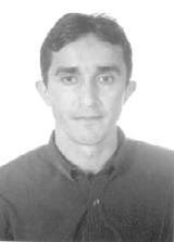 Prof. Regivaldo
