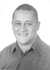 João Daniel Estrela da Serra