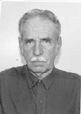 Eurico
