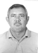 Borná