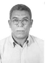 Onofre