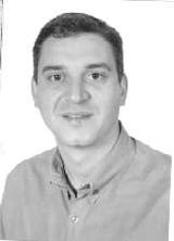 Vandão