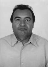 Luiz Contalex